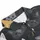 duiyfppz/products/6a740c6693931e084985cfef/gallery/jqrpNyoNOq