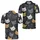 duiyfppz/products/6a740c6693931e084985cfef/gallery/n5FkEBbr1Y
