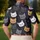 duiyfppz/products/6a740c6693931e084985cfef/gallery/oURcA58vKR