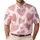 duiyfppz/products/6a740c79dc6756354a56e5fa/gallery/MSYvTLoUu1