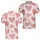 duiyfppz/products/6a740c79dc6756354a56e5fa/gallery/ZDSxzS09GR