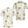 duiyfppz/products/6a740c8bdc675678de56e668/gallery/0eAtC-ANPg