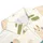 duiyfppz/products/6a740c8bdc675678de56e668/gallery/3XAM4ZaO05