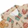 duiyfppz/products/6a740c9dc349754480ff31ff/gallery/S_vCWi8owr