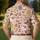 duiyfppz/products/6a740c9dc349754480ff31ff/gallery/n2KSZMEv-t