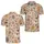 duiyfppz/products/6a740c9dc349754480ff31ff/gallery/yt0ELP4YKM