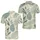 duiyfppz/products/6a740cb393931ed36485eec1/gallery/8sAjKlMGgc