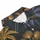 duiyfppz/products/6a740cc624393a76572bbdb5/gallery/G1gyn_4yD8