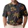 duiyfppz/products/6a740cc624393a76572bbdb5/gallery/jQPGsMvmBA