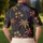 duiyfppz/products/6a740cc624393a76572bbdb5/gallery/tkH36-_13E