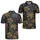 duiyfppz/products/6a740cc624393a76572bbdb5/gallery/xF2WzTdhPG