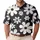 duiyfppz/products/6a740cd865c44773566e6db4/gallery/I0mim_sJFi