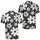 duiyfppz/products/6a740cd865c44773566e6db4/gallery/PX-O_jBy41