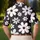 duiyfppz/products/6a740cd865c44773566e6db4/gallery/j9HdALqCDq
