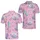 duiyfppz/products/6a740cec24393ad7ea2bbe1c/gallery/LrqYp3GZOx