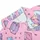 duiyfppz/products/6a740cec24393ad7ea2bbe1c/gallery/oeR_KT355z