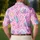 duiyfppz/products/6a740cec24393ad7ea2bbe1c/gallery/w01zykyV-w