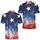 duiyfppz/products/6a740cffeaf1273007b6e00c/gallery/COioSbW_Oh