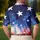 duiyfppz/products/6a740cffeaf1273007b6e00c/gallery/XFJwuyn5V8