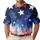 duiyfppz/products/6a740cffeaf1273007b6e00c/gallery/weJEfQlhSr
