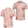 duiyfppz/products/6a740d100f1f82781df98fab/gallery/HGBVQqYlq1