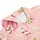 duiyfppz/products/6a740d100f1f82781df98fab/gallery/X3uLJ_SEFZ