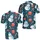 duiyfppz/products/6a740d24cfa84b65aa5cd278/gallery/8ba4NjC5DI