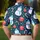 duiyfppz/products/6a740d24cfa84b65aa5cd278/gallery/hoHXL779yH