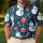 duiyfppz/products/6a740d24cfa84b65aa5cd278/gallery/xCktqA9mwr