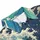 duiyfppz/products/6a740e6424393a16ae2bc0e3/gallery/GTRsCJGHOa