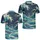 duiyfppz/products/6a740e6424393a16ae2bc0e3/gallery/Wl8yYNG7B7