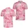 duiyfppz/products/6a740e76dc6756715e56eaee/gallery/IPHq0ENclD