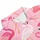 duiyfppz/products/6a740e76dc6756715e56eaee/gallery/KkSfZeI7xF