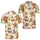 duiyfppz/products/6a740e8ceaf1273143b6e3ef/gallery/2aRDwrUkly