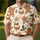 duiyfppz/products/6a740e8ceaf1273143b6e3ef/gallery/M6xz6i5qb1
