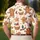 duiyfppz/products/6a740e8ceaf1273143b6e3ef/gallery/PkNLKtT8W5