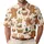 duiyfppz/products/6a740e8ceaf1273143b6e3ef/gallery/xTXhmZvcvN
