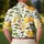 duiyfppz/products/6a740e9fc53ef1897016a9d4/gallery/apocAoZmD8