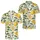 duiyfppz/products/6a740e9fc53ef1897016a9d4/gallery/dprYvKk2hh