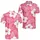 duiyfppz/products/6a740eb2271a402b2c1a90a4/gallery/1xIC7C7uC3