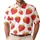 duiyfppz/products/6a740ec4689d22f4e5a16797/gallery/JewtOfxkZk