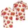 duiyfppz/products/6a740ec4689d22f4e5a16797/gallery/P4zj7s1_zn