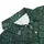 duiyfppz/products/6a740ed8c349758ed3ff3753/gallery/EOhGBrdy0h