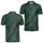 duiyfppz/products/6a740ed8c349758ed3ff3753/gallery/jXKW3_2nXG