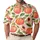 duiyfppz/products/6a740eebcfa84b1b485ce46b/gallery/-J5cS2AoNp