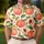 duiyfppz/products/6a740eebcfa84b1b485ce46b/gallery/3VfYCyPSHk