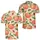 duiyfppz/products/6a740eebcfa84b1b485ce46b/gallery/7k5xlbIcK_