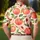 duiyfppz/products/6a740eebcfa84b1b485ce46b/gallery/OI03TDPZTB