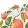 duiyfppz/products/6a740eebcfa84b1b485ce46b/gallery/RwfWxHle_y