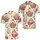 duiyfppz/products/6a740f00c53ef1dcce16ac0e/gallery/CGS_srXaHc